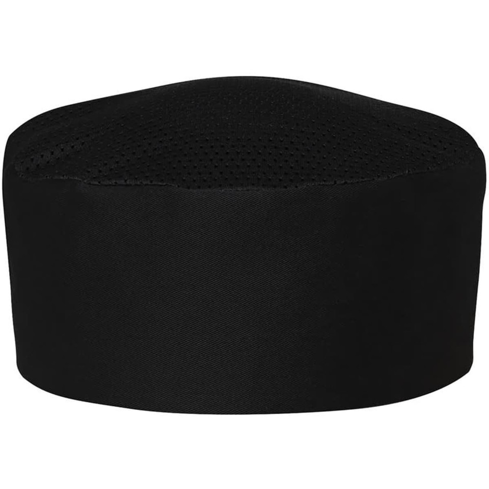 JB's Chef's Vented Cap