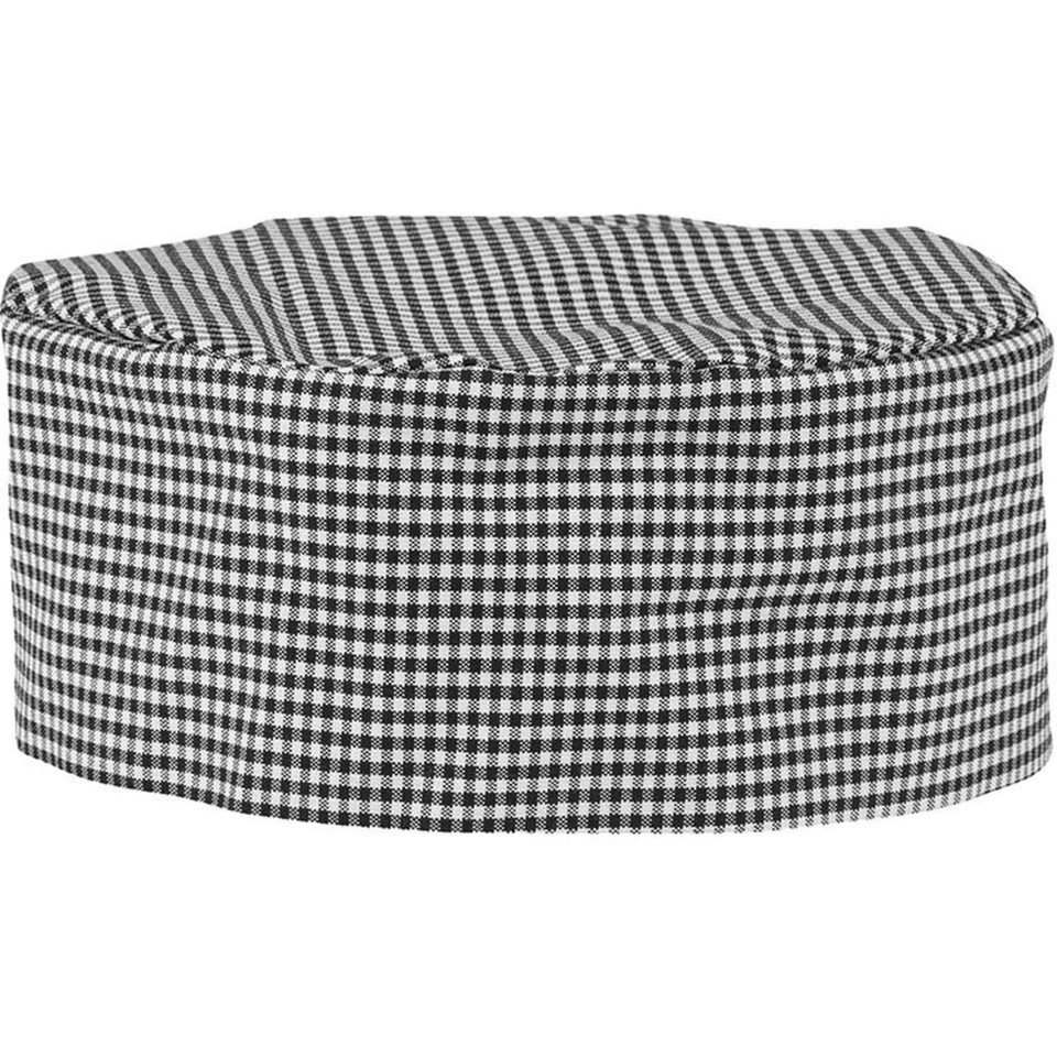 JB's Chefs Cap
