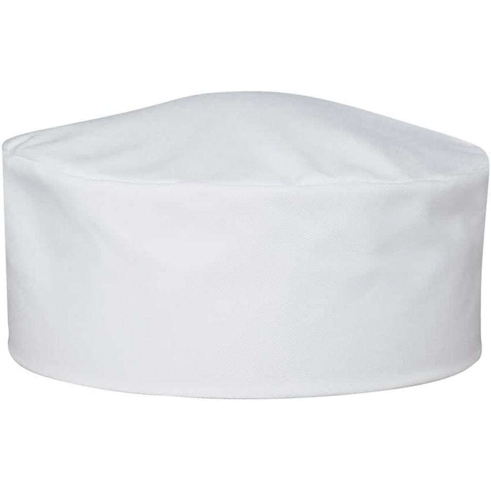 JB's Chefs Cap