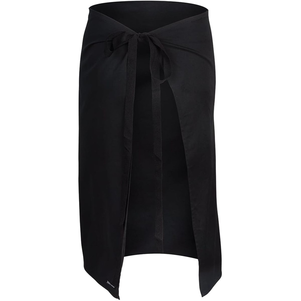 JB's Apron Without Pocket