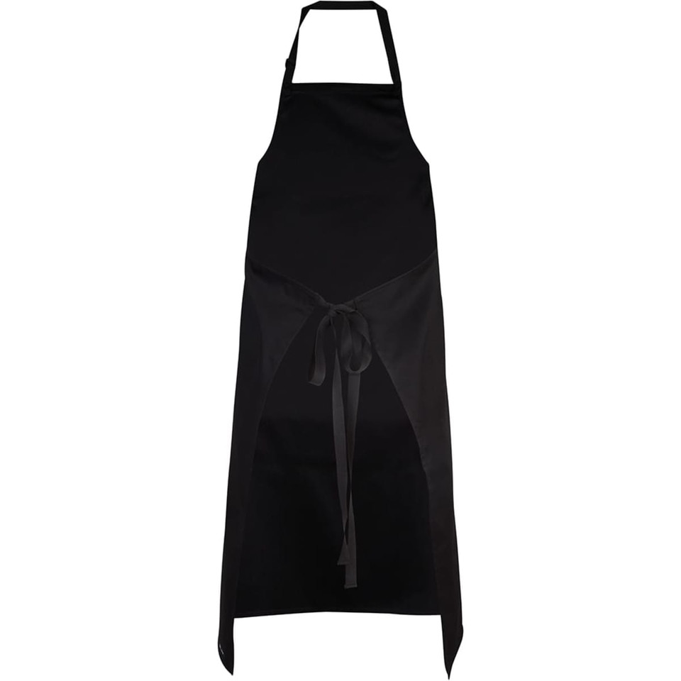 JB's Apron Without Pocket