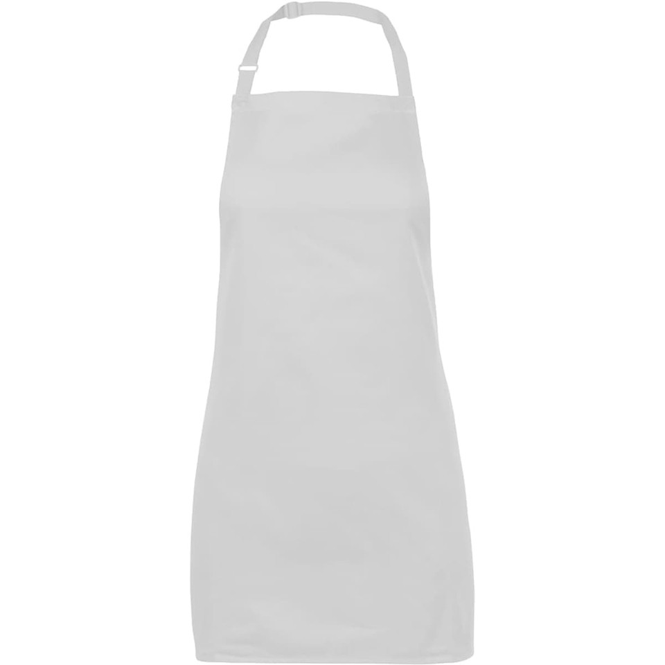 JB's Apron Without Pocket