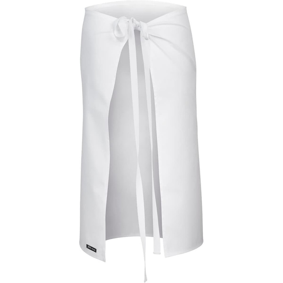 JB's Apron Without Pocket