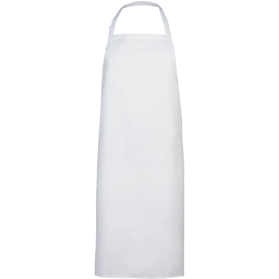 JB's Apron Without Pocket