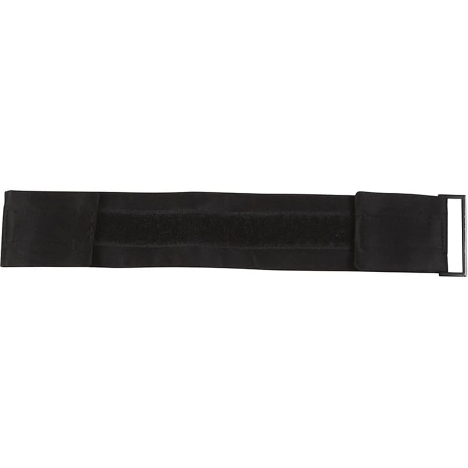 JB's Cummerbund Extender Black