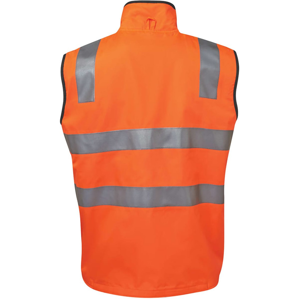 JB's Hv 4602.1 (D+N) Rev Vest