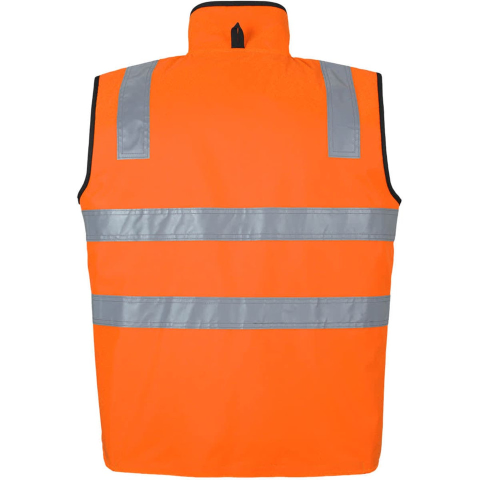 JB's Hv 4602.1 (D+N) Rev Vest