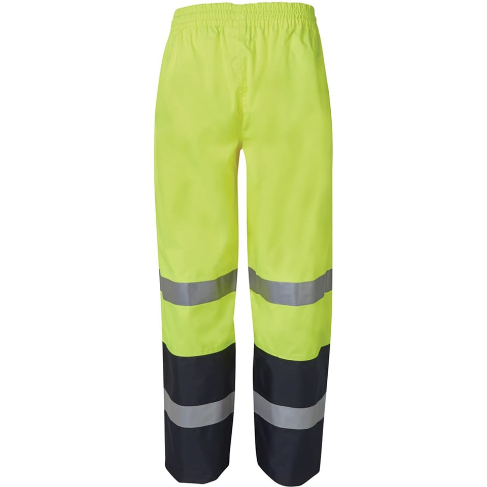 JB's Hv (D+N) Premium Rain Pant