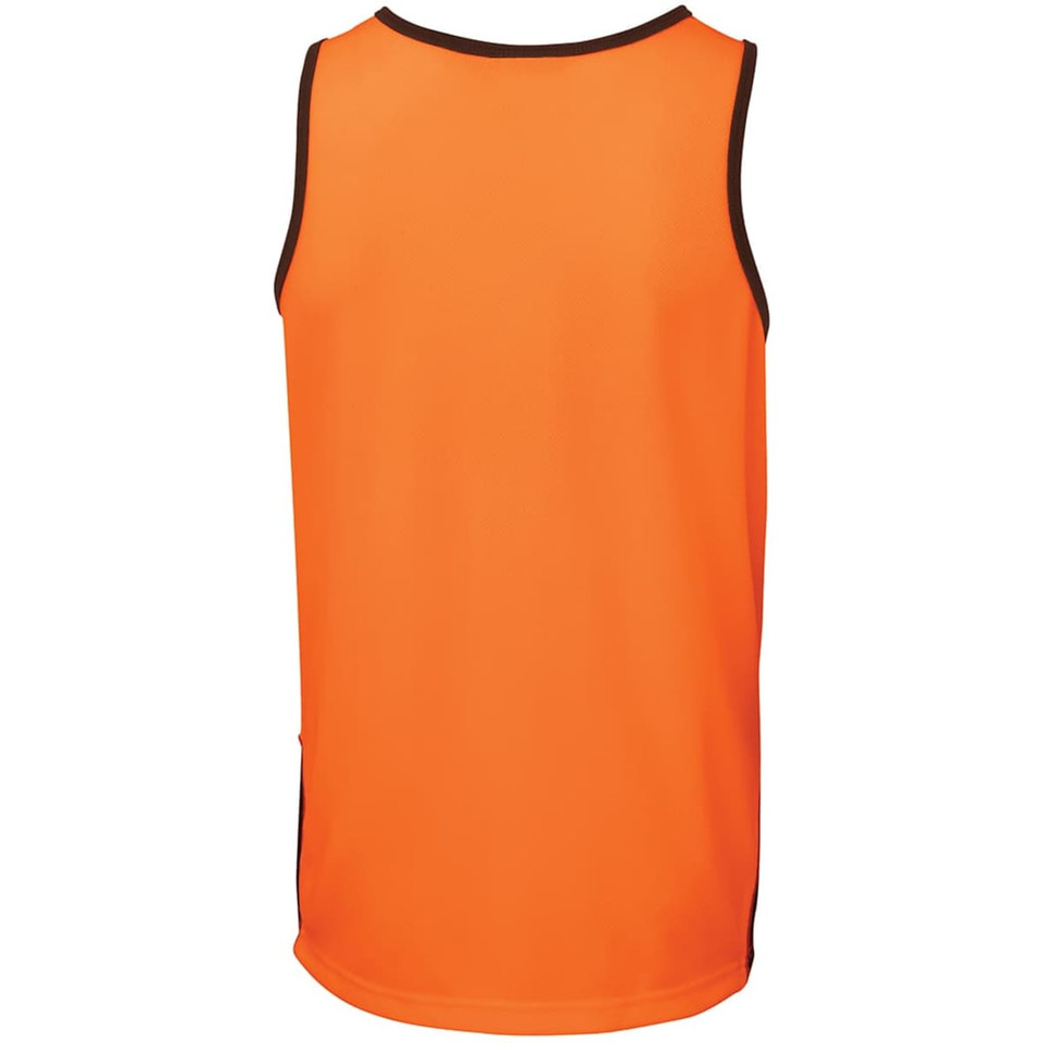 JB's Hv 4602.1 Contrast Singlet