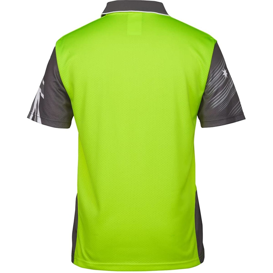 JB's Hv Southern Cross Polo