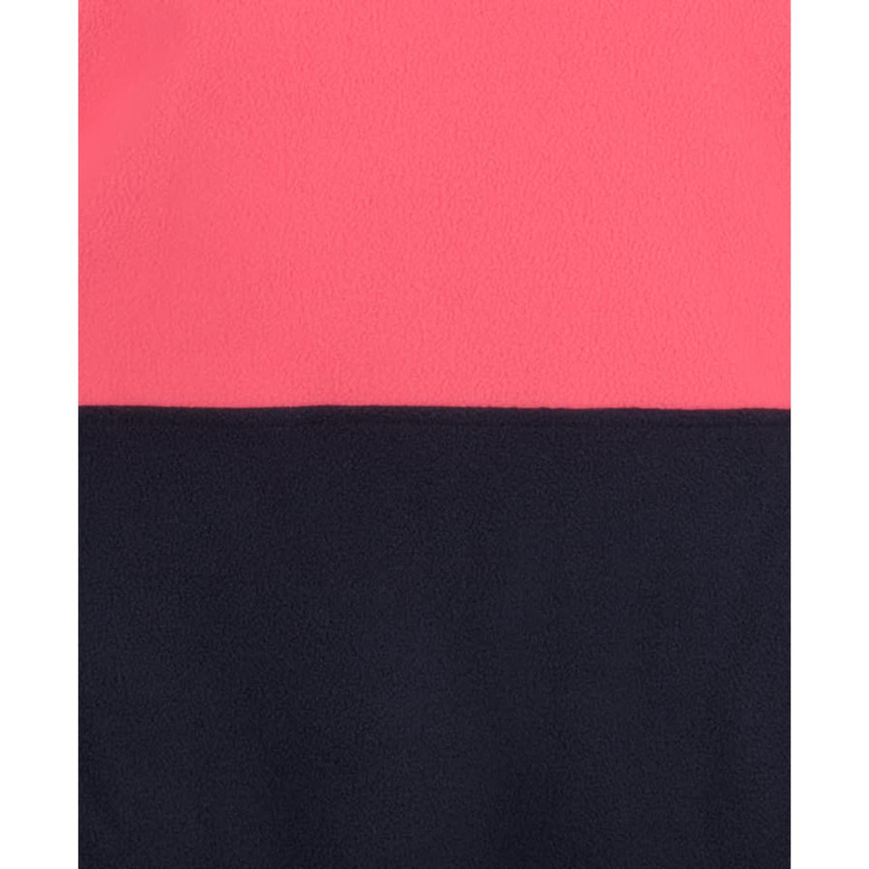 JB's Hv 1/2 Zip Polar