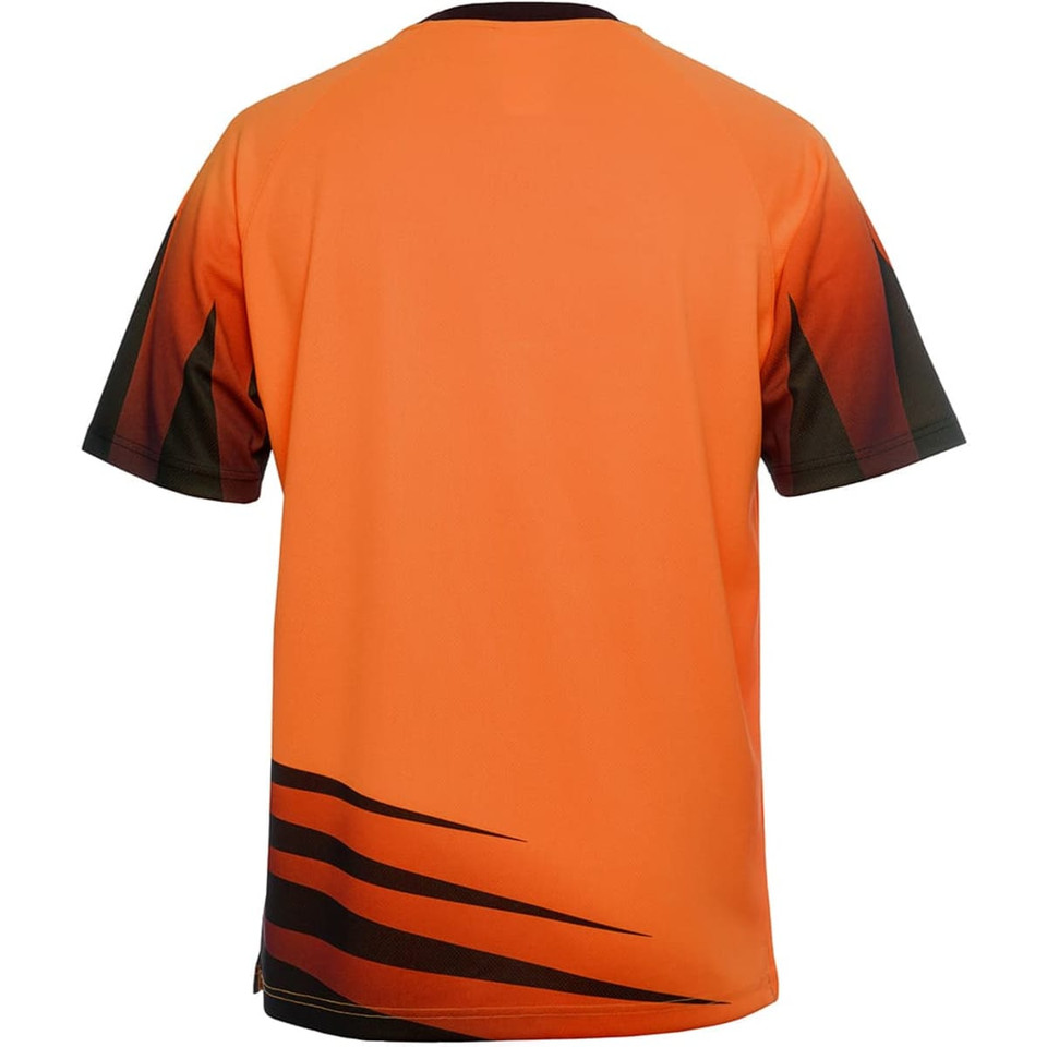 JB's Hv S/S Rippa Sub Tee