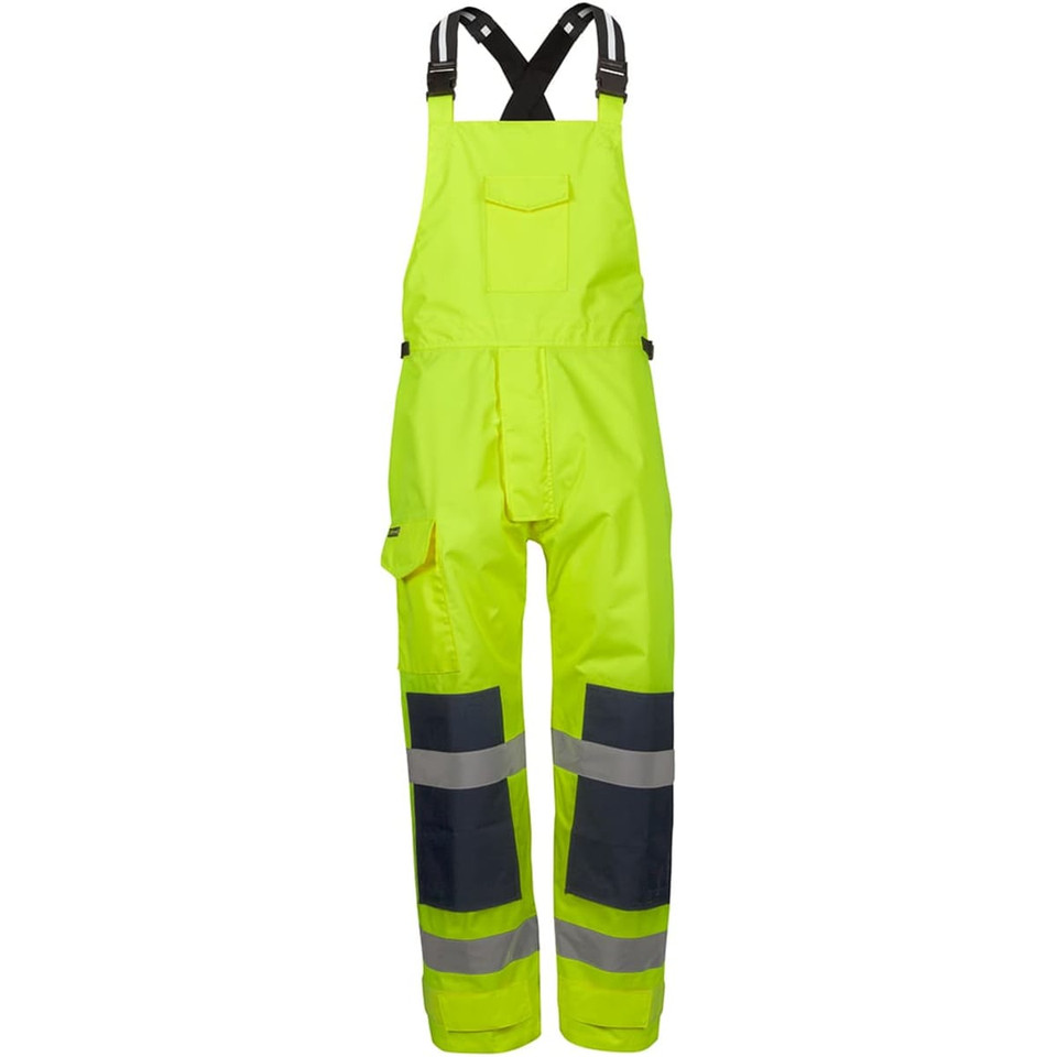 JB's Waterproof Bib & Brace