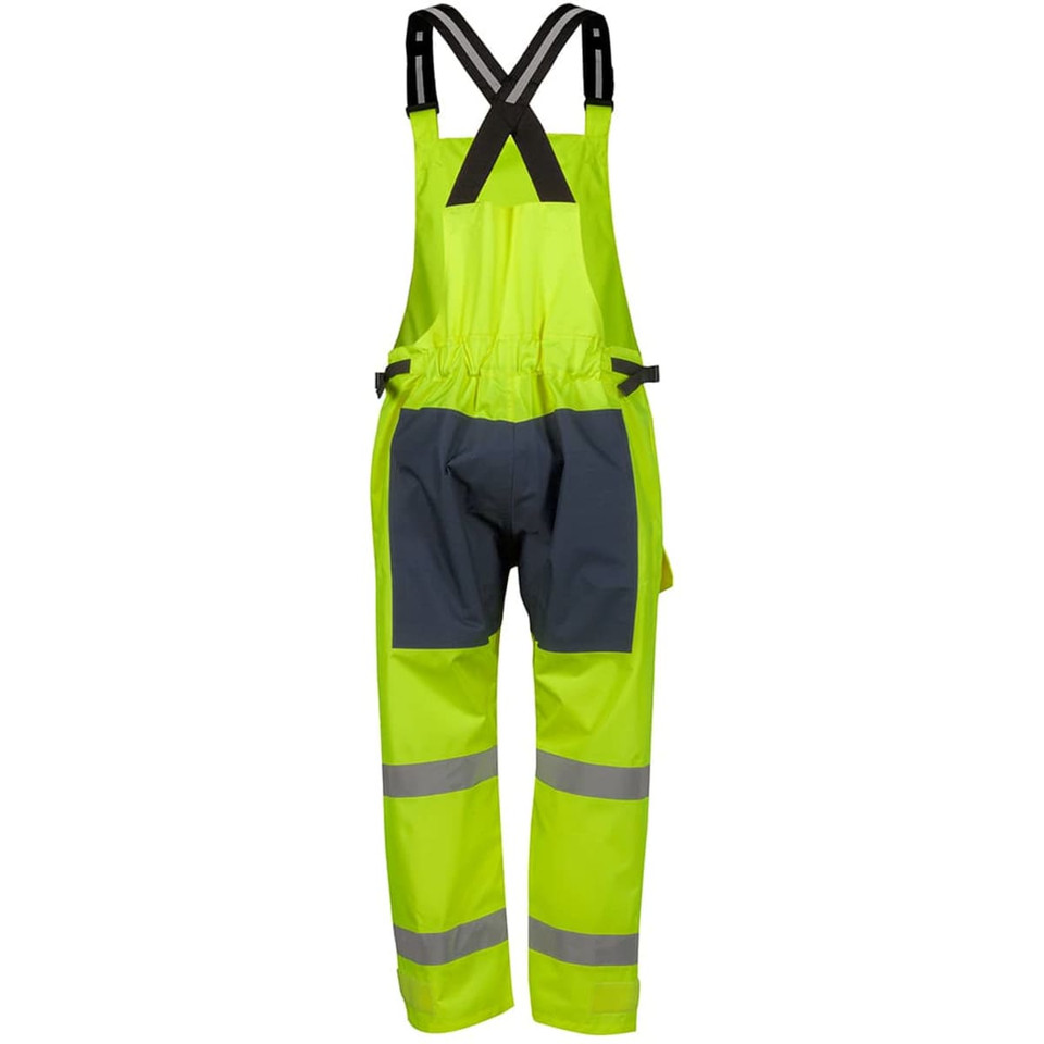 JB's Waterproof Bib & Brace
