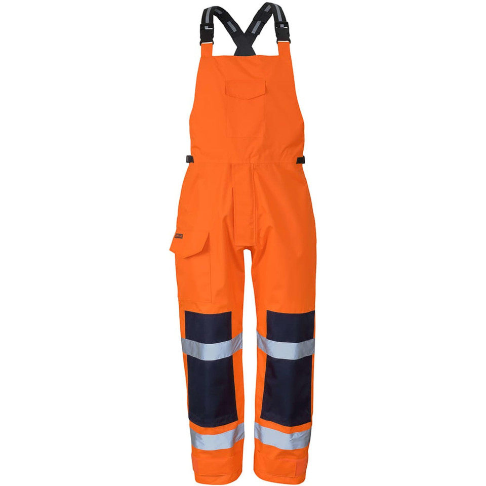 JB's Waterproof Bib & Brace
