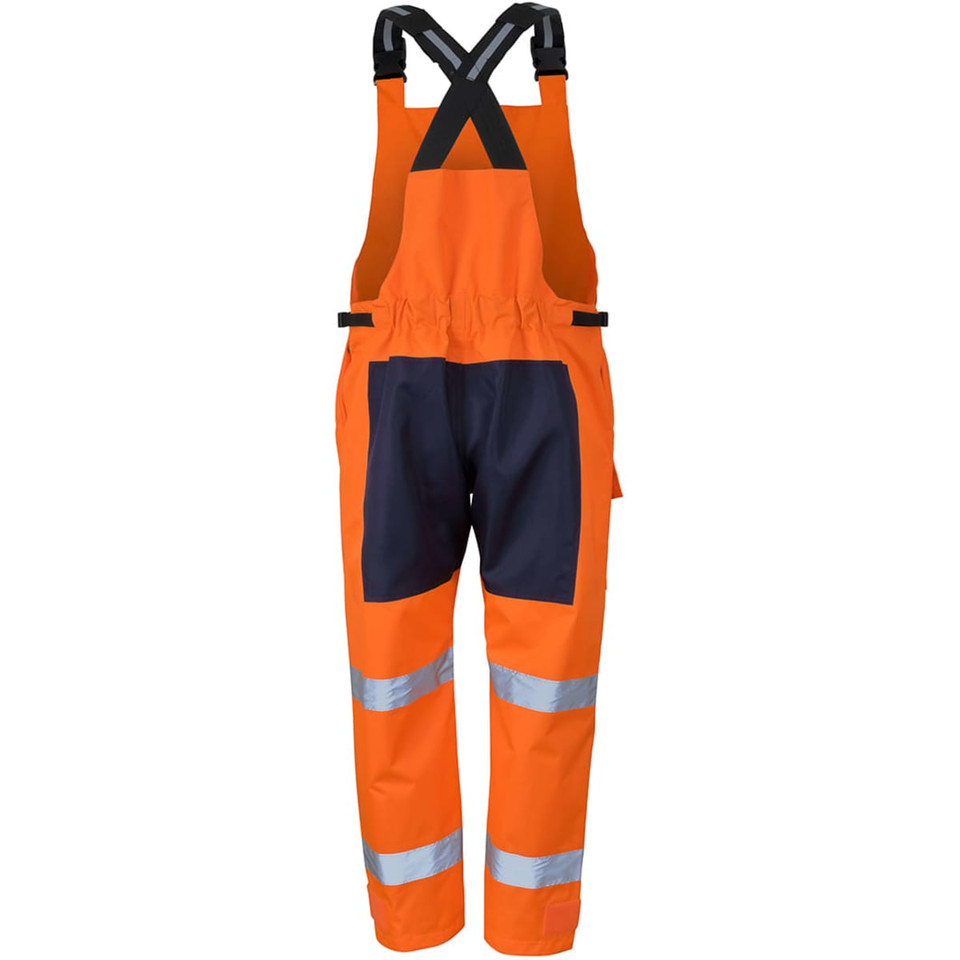 JB's Waterproof Bib & Brace