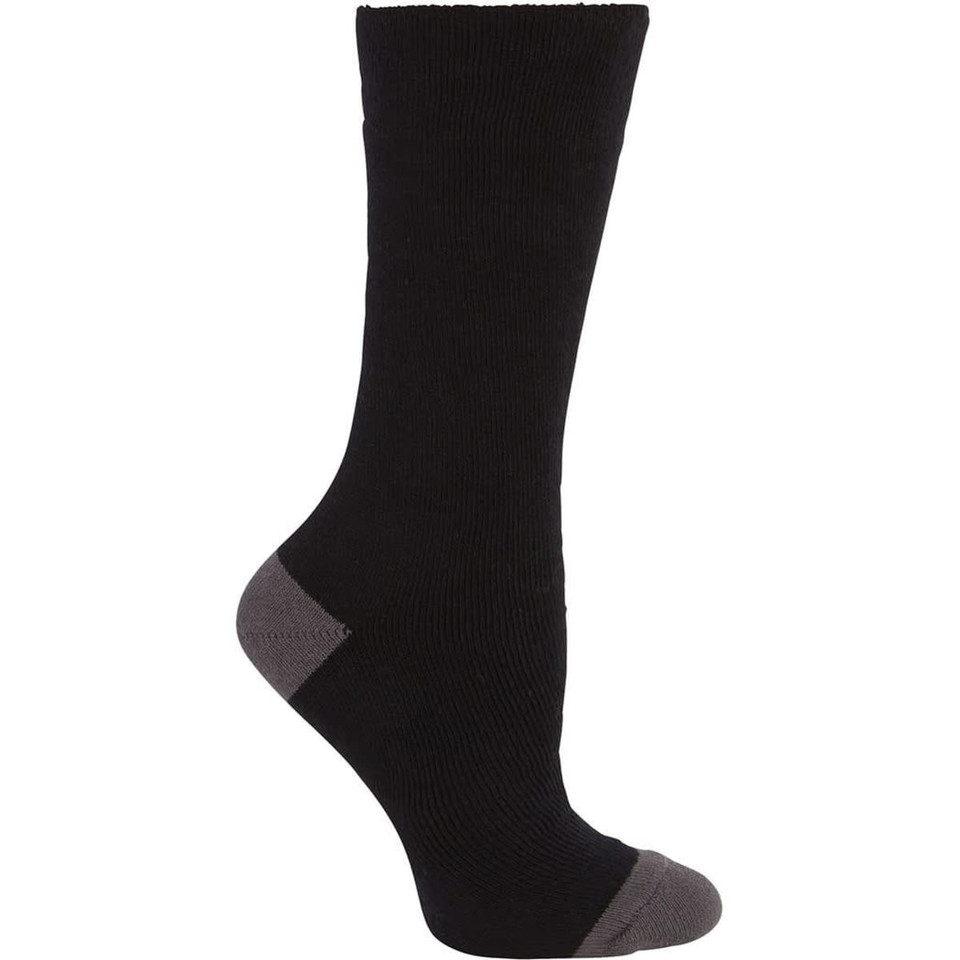 JB's Wear JB's Work Sock 3 Pack 