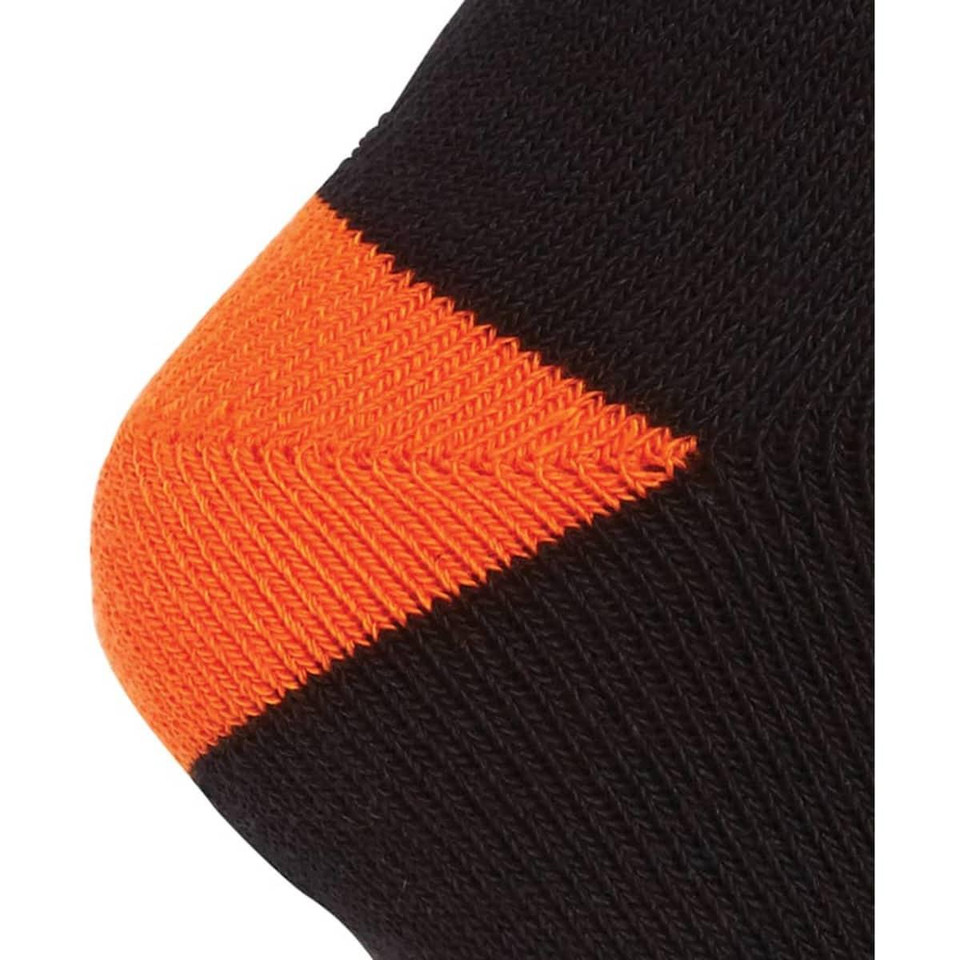 JB's Wear JB's Work Sock 3 Pack 