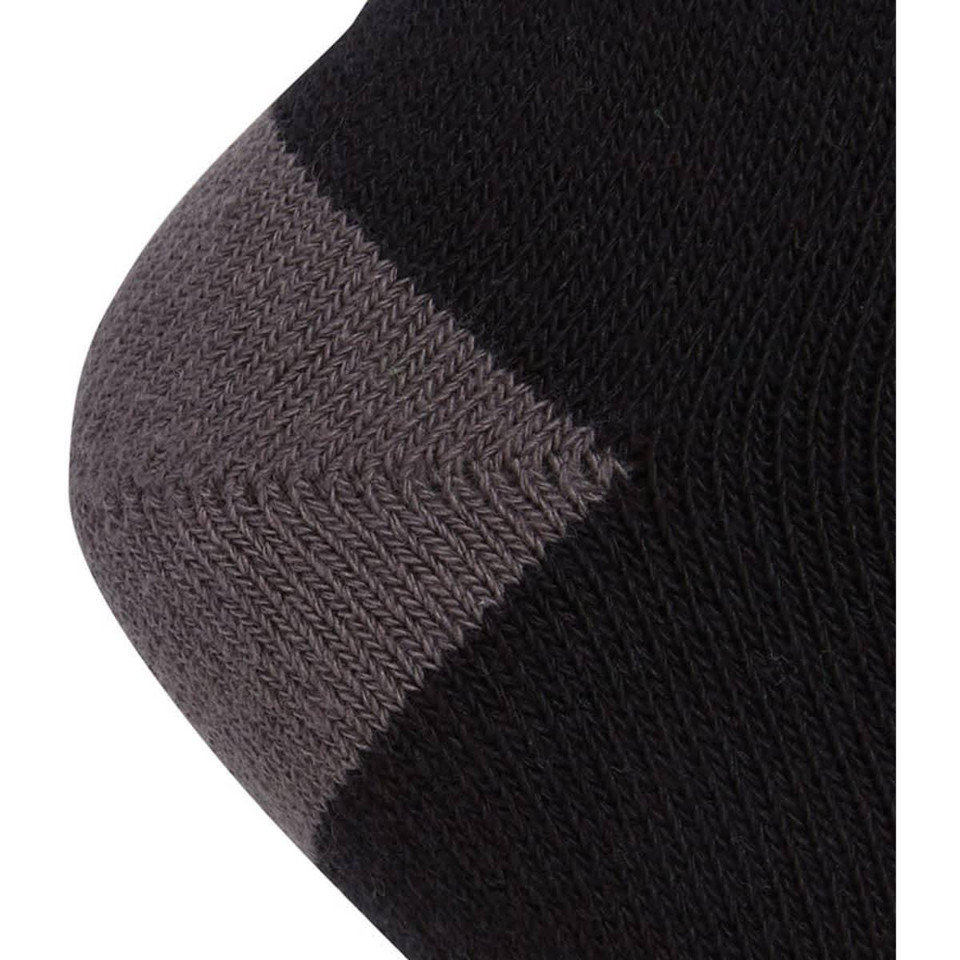JB's Wear JB's Work Sock 3 Pack 