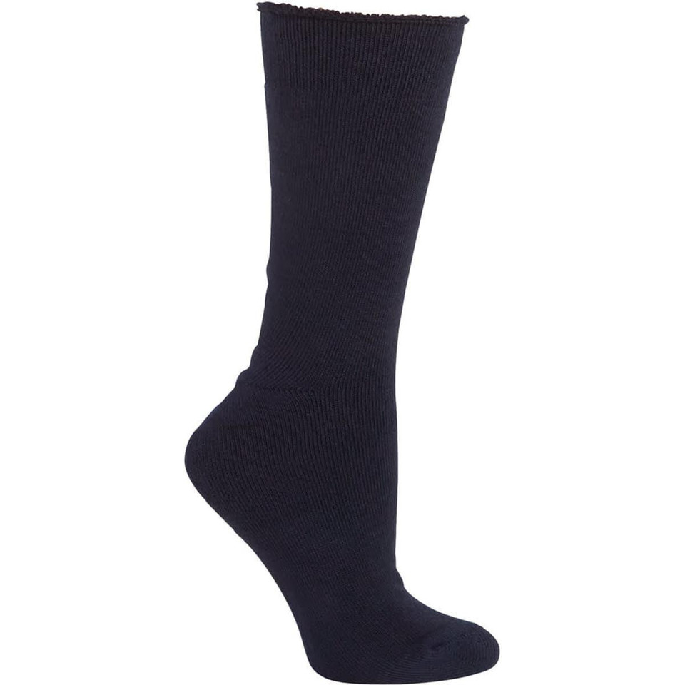 JB's Wear JB's Bamboo Work Sock 