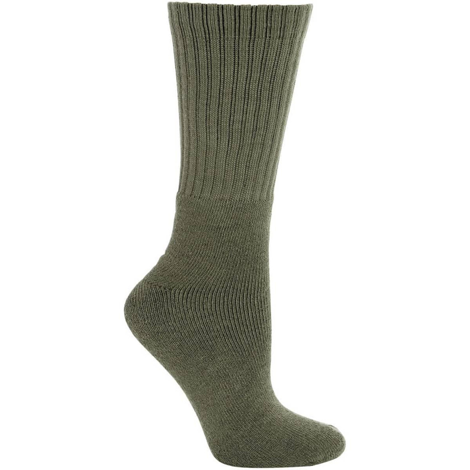 JB's Wear JB's Outdoor Sock 3 Pack 