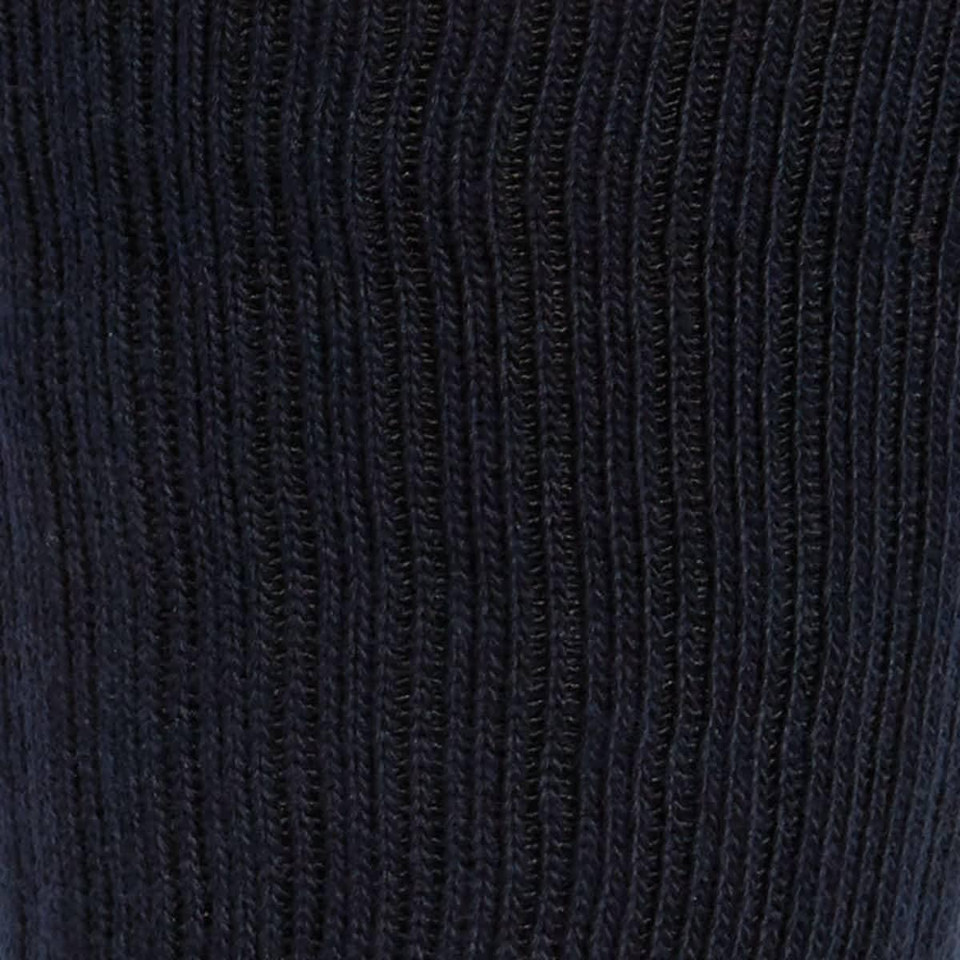 JB's Wear JB's Outdoor Sock 3 Pack 