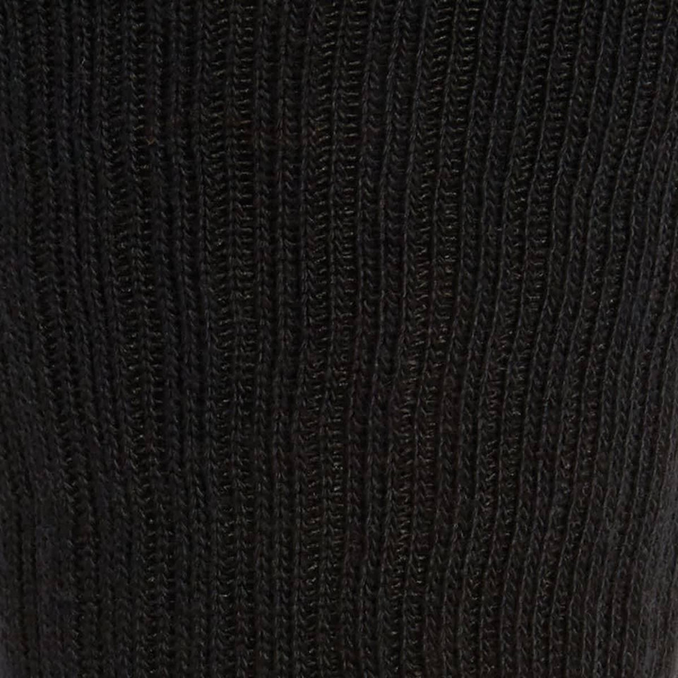 JB's Wear JB's Outdoor Sock 3 Pack 