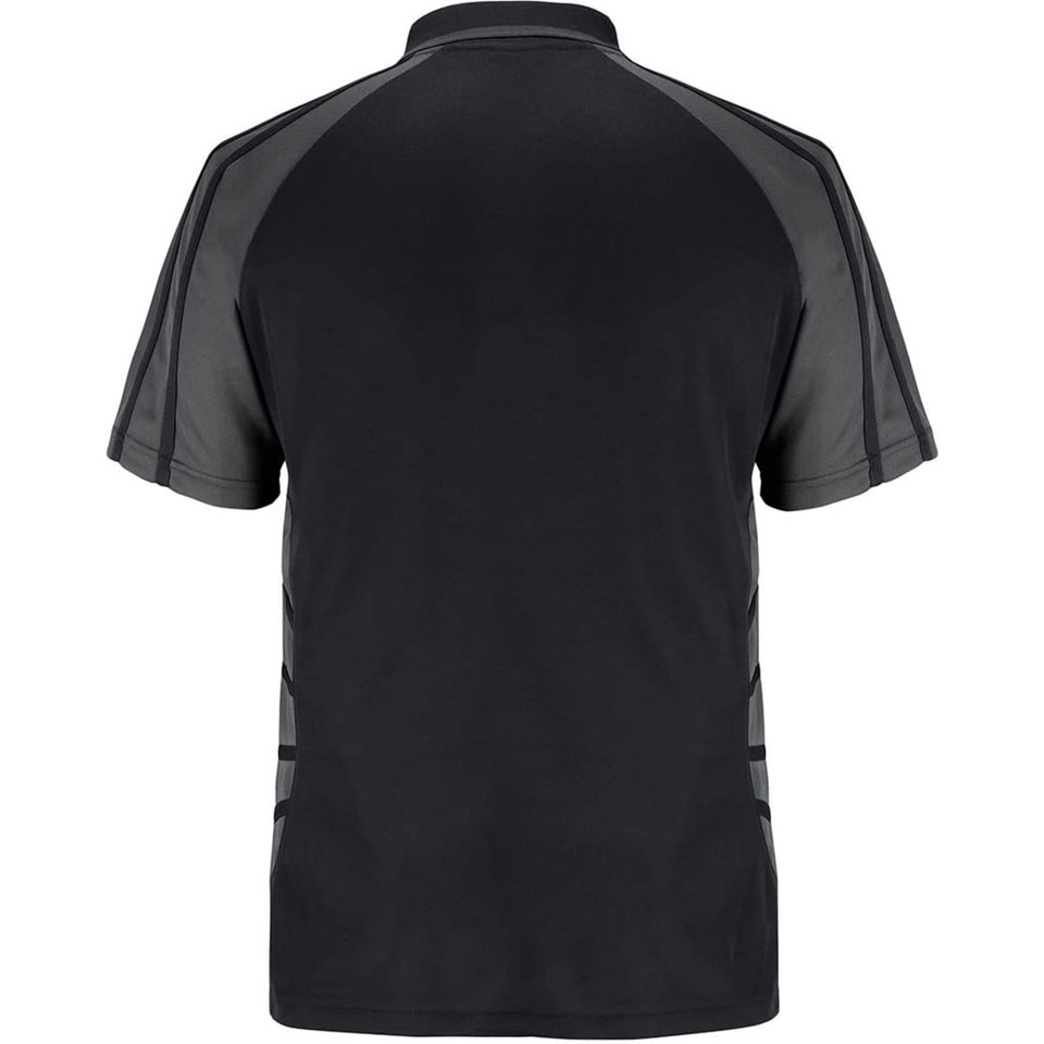 Podium Arachnid Polo