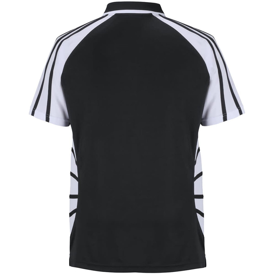 Podium Arachnid Polo