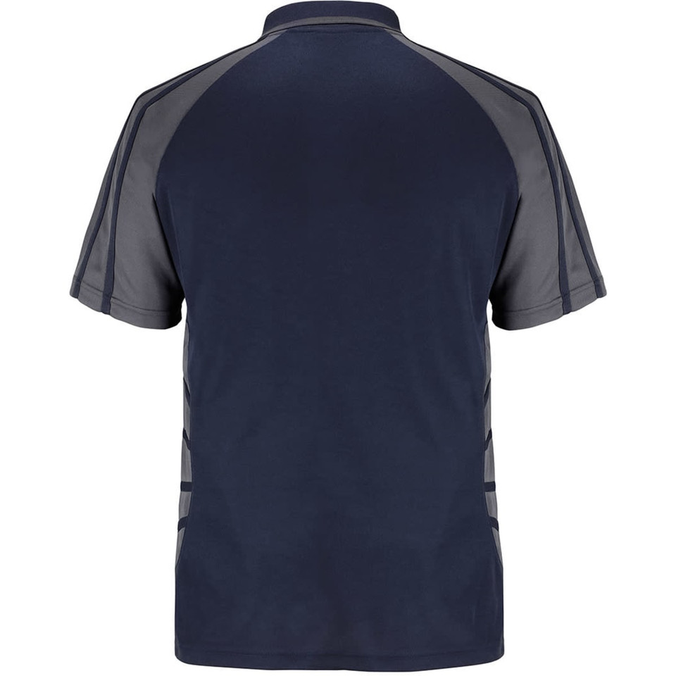 Podium Arachnid Polo