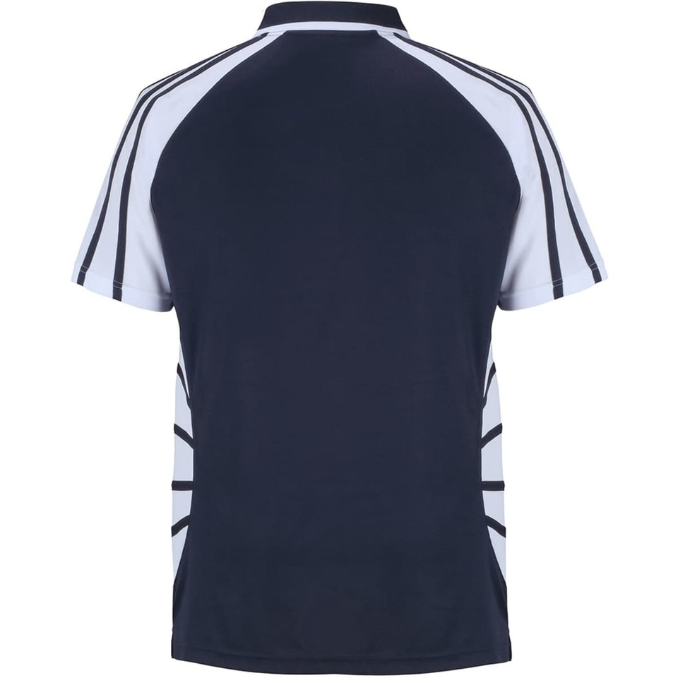 Podium Arachnid Polo