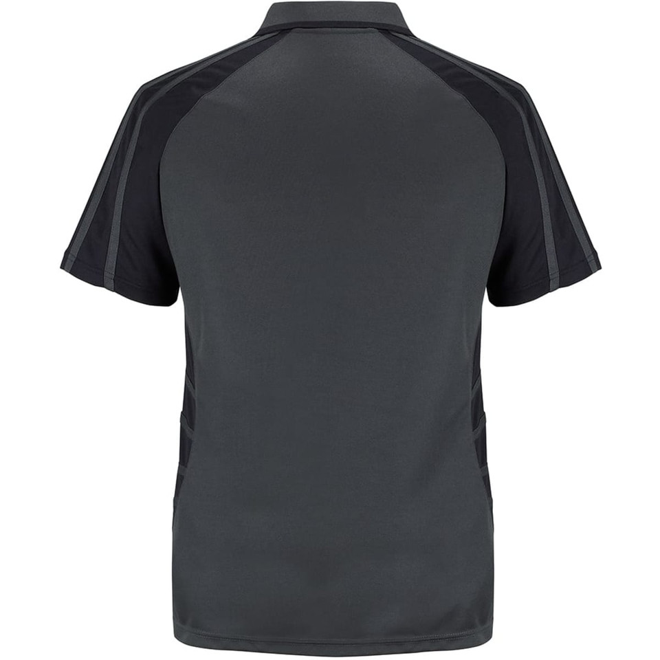 Podium Arachnid Polo