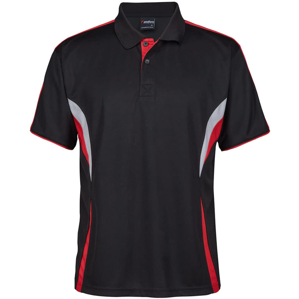 Podium Cool Polo