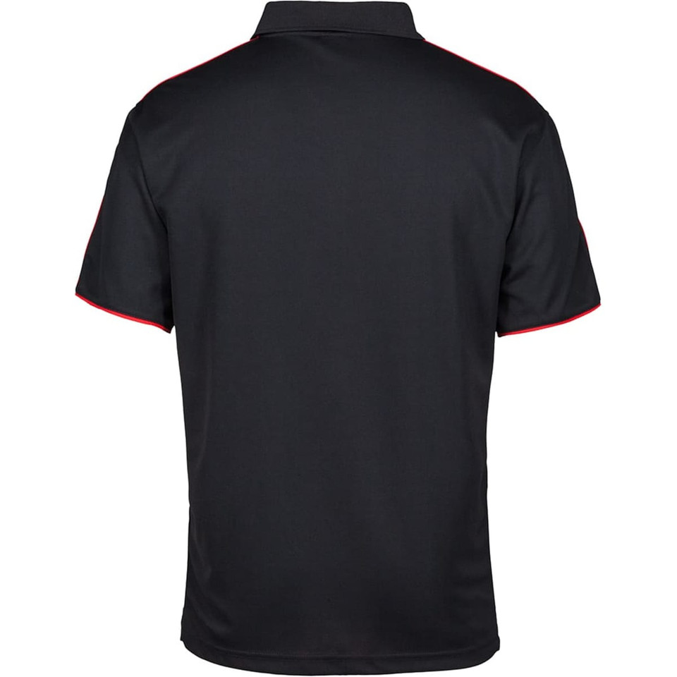 Podium Cool Polo