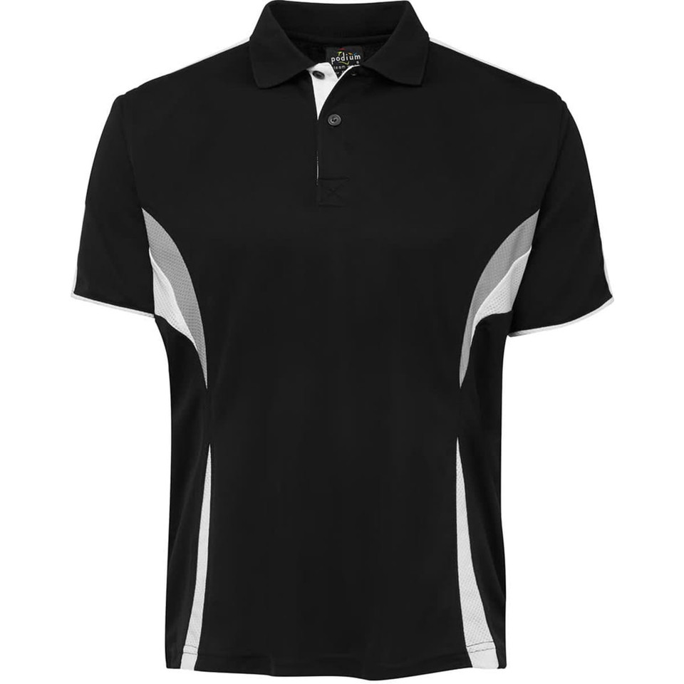 Podium Cool Polo