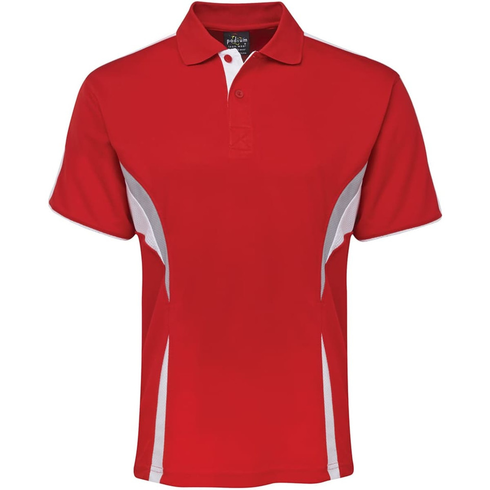Podium Cool Polo