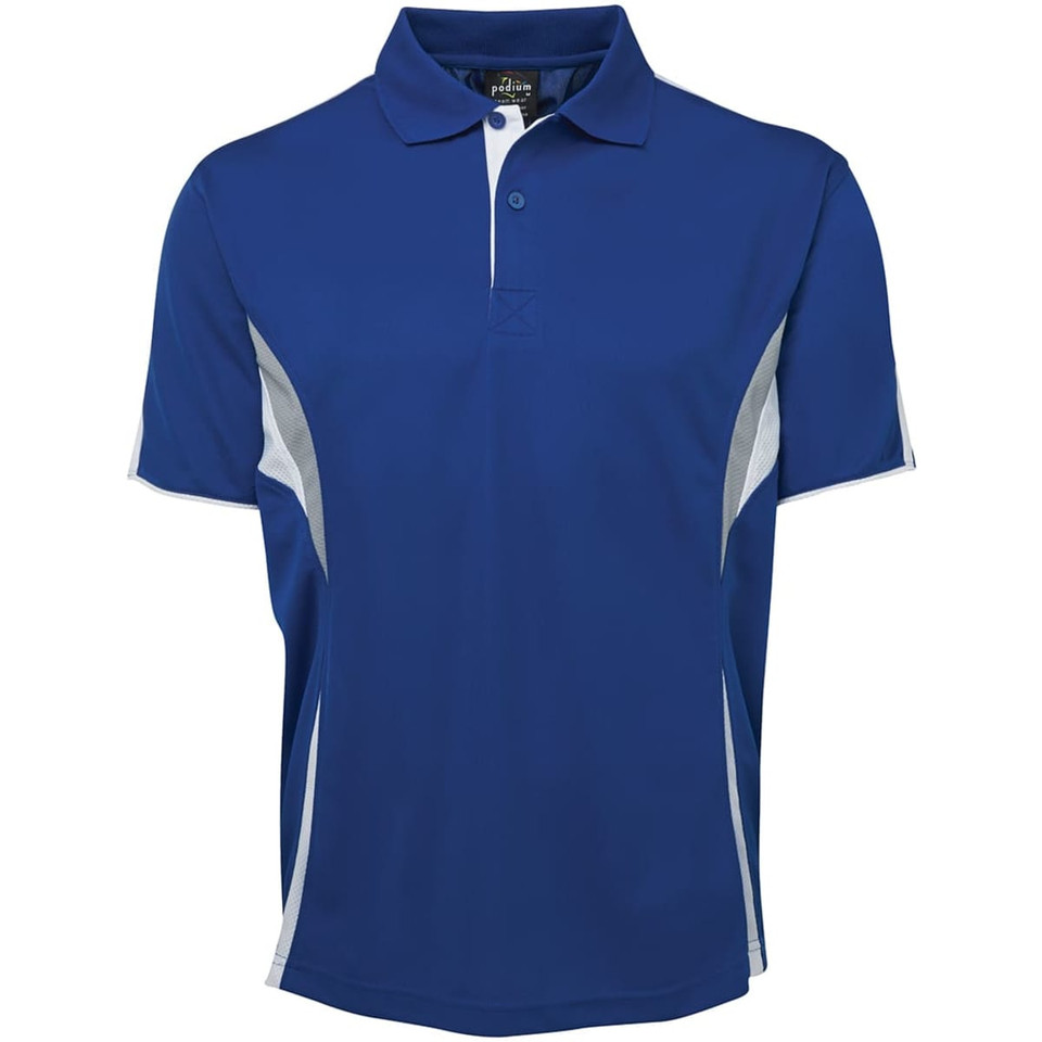 Podium Cool Polo