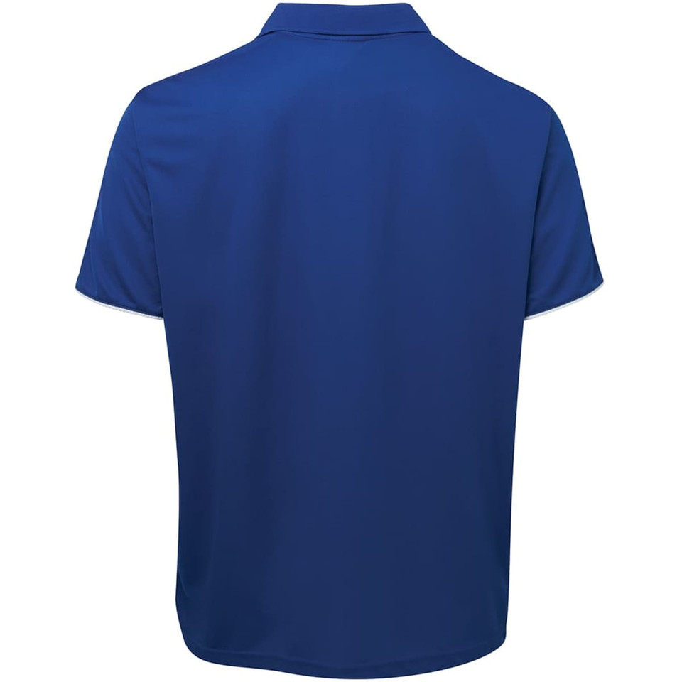 Podium Cool Polo
