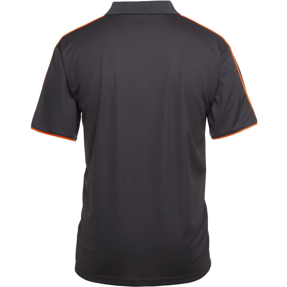 Podium Cool Polo