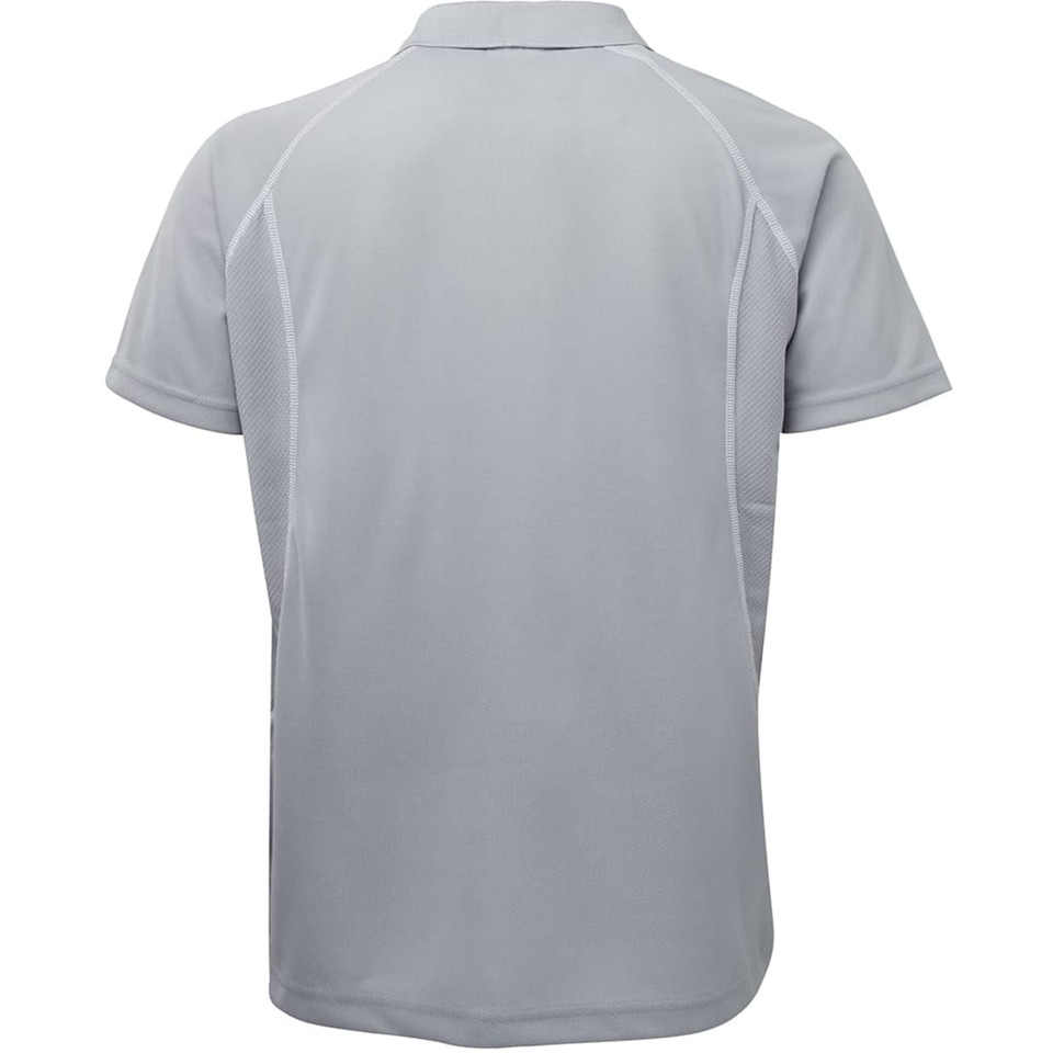 Podium Insert Polo