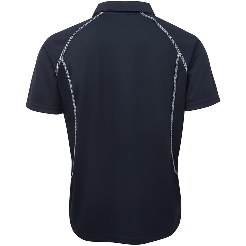 Podium Insert Polo