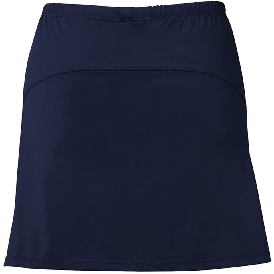Podium Ladies Skort