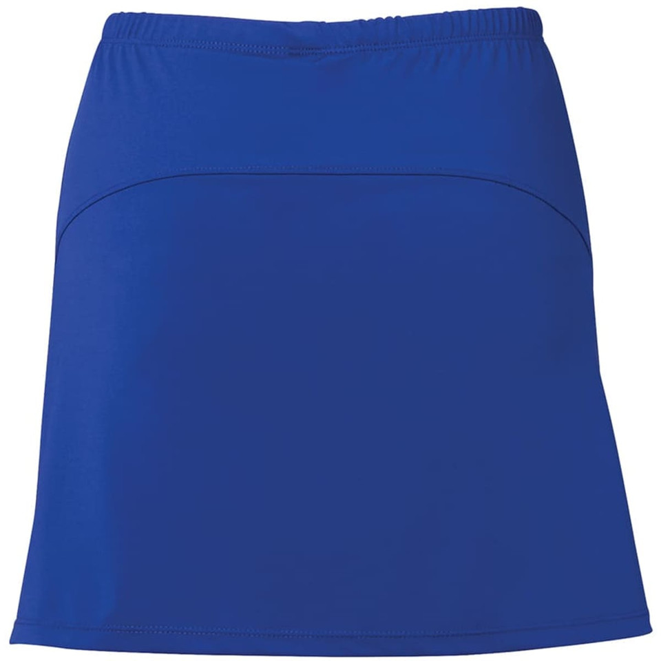 Podium Ladies Skort