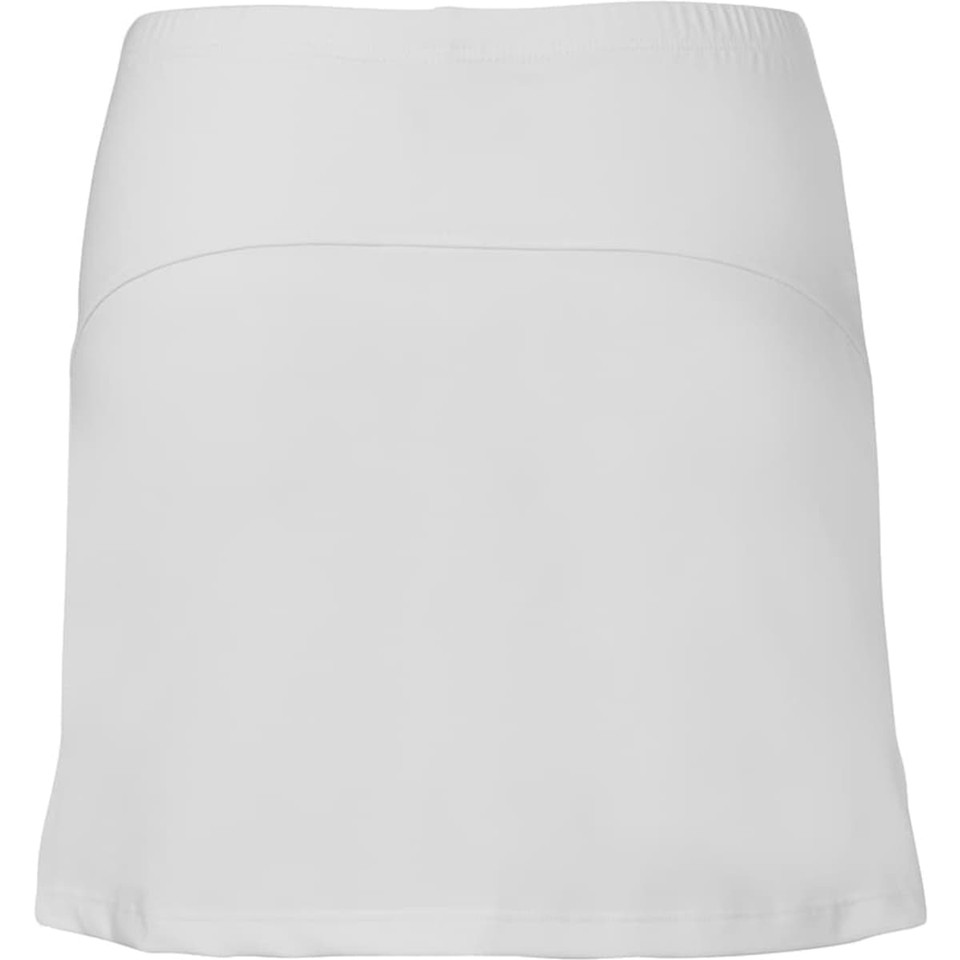 Podium Ladies Skort