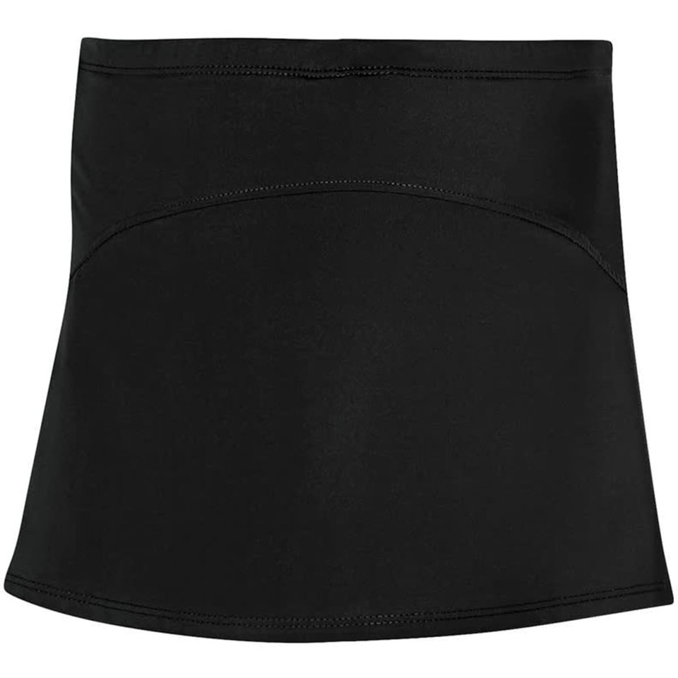 Podium Girls Skort