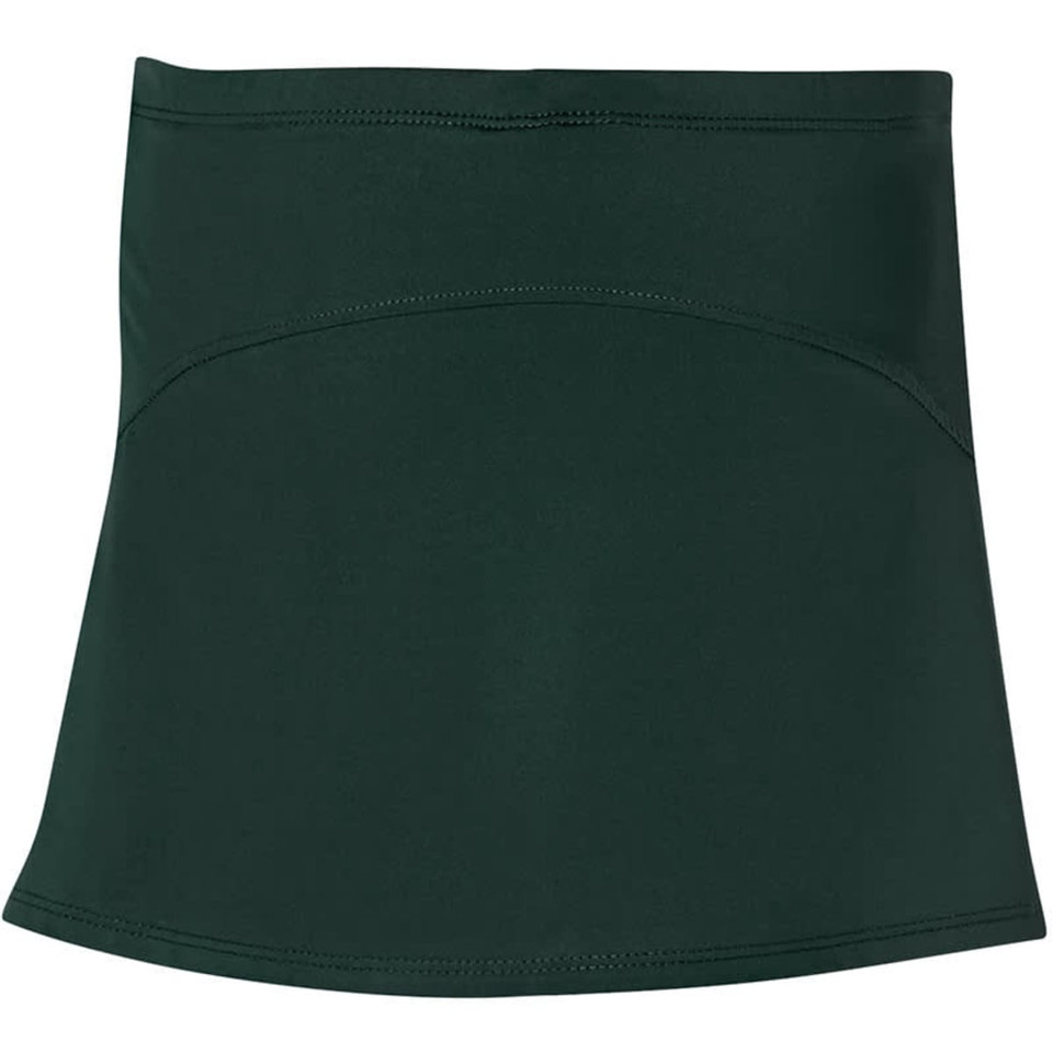 Podium Girls Skort