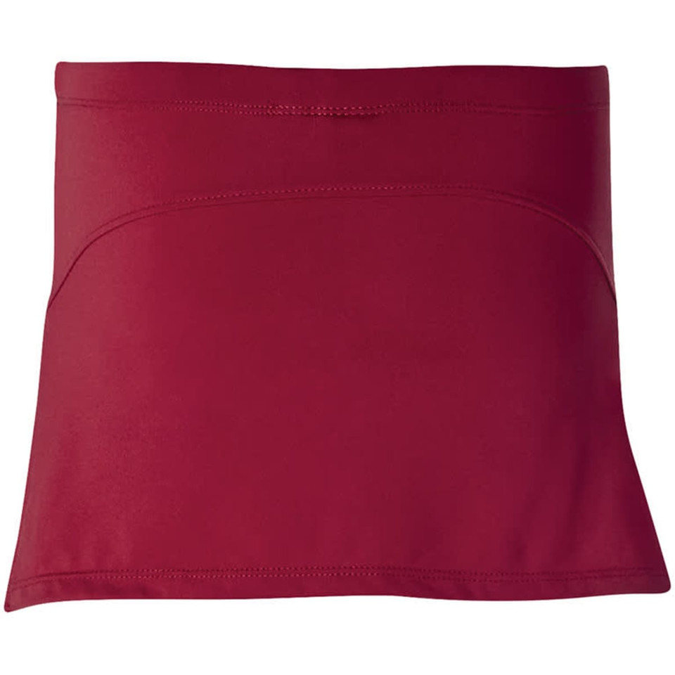 Podium Girls Skort