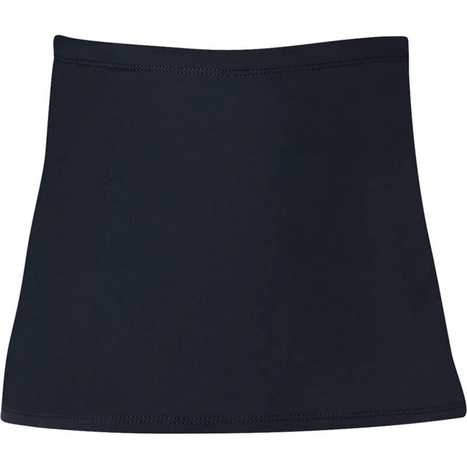 Podium Girls Skort