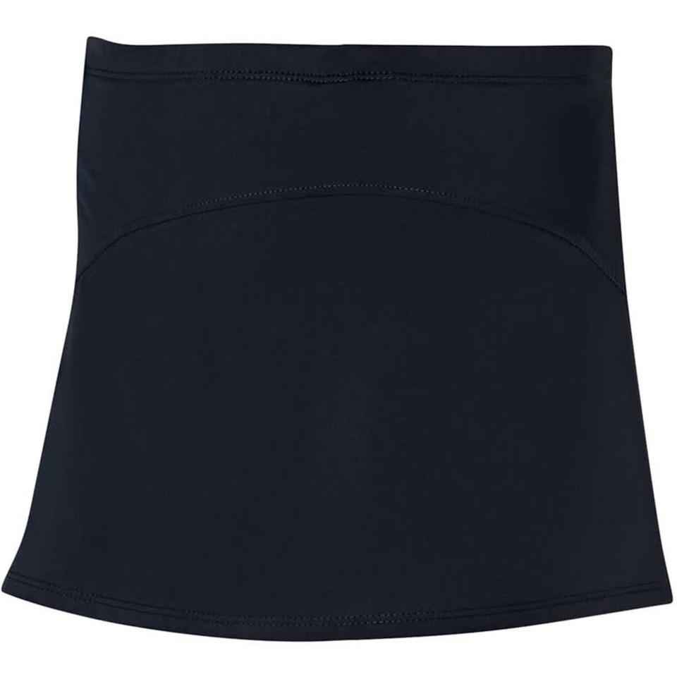 Podium Girls Skort