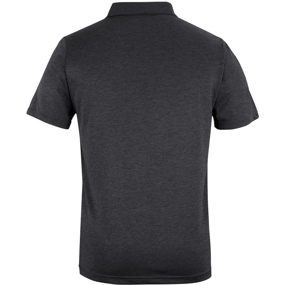 Podium Cation Polo Black Marle